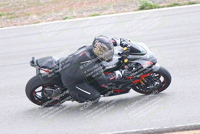 media/Mar-04-2023-TrackXperience (Sat) [[f3a86947c9]]/Group 2/Session 1 turn 6/